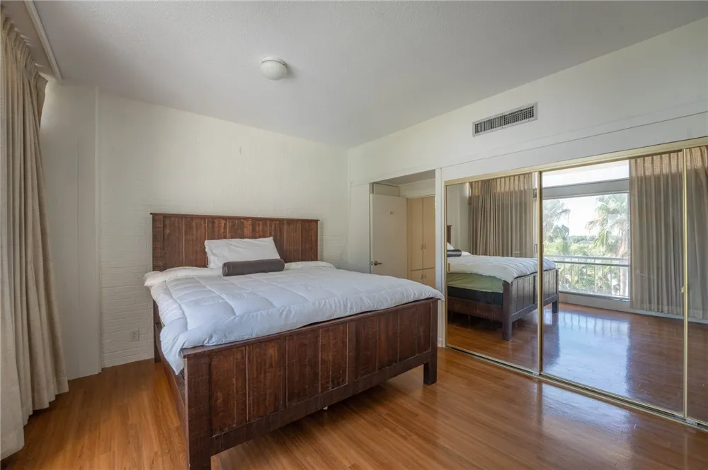 4600 Ocean Drive #407 Corpus Christi, TX 78412