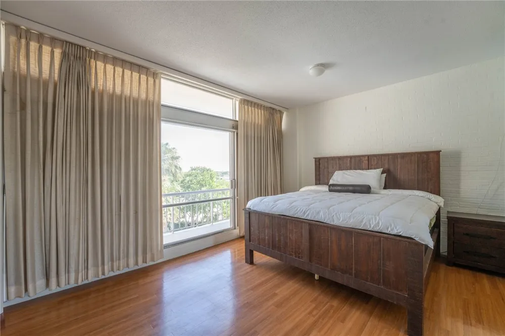 4600 Ocean Drive #407 Corpus Christi, TX 78412