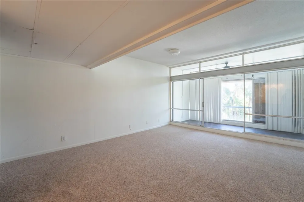 4600 Ocean Drive #407 Corpus Christi, TX 78412