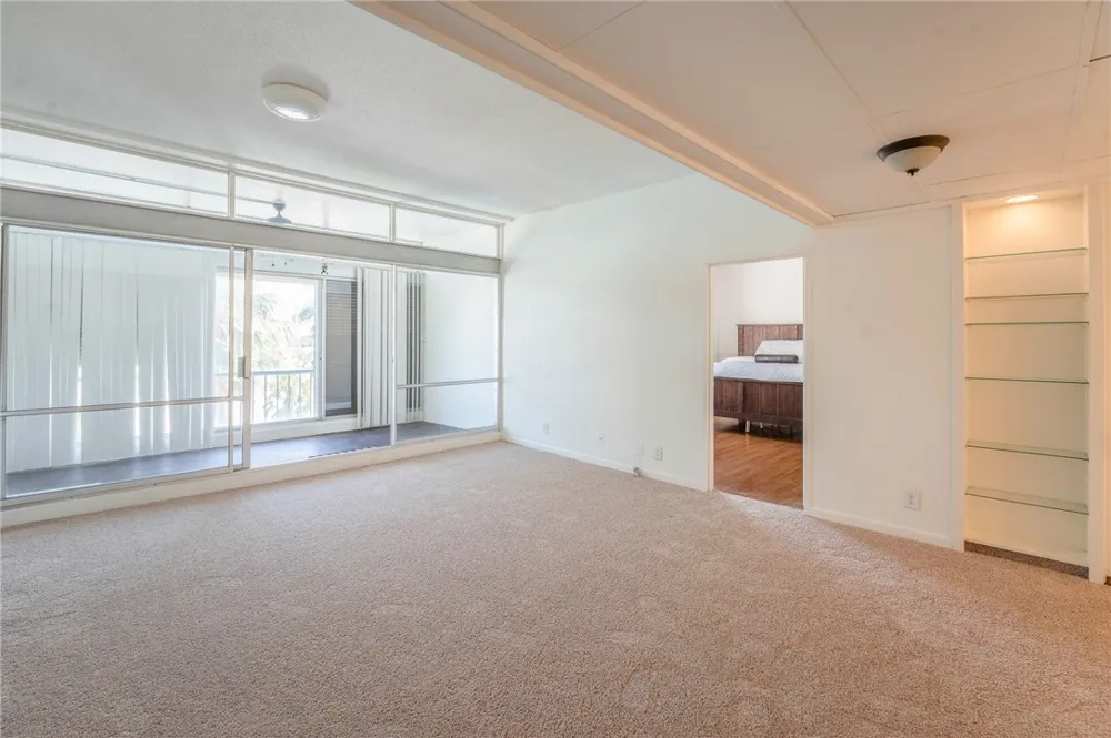 4600 Ocean Drive #407 Corpus Christi, TX 78412