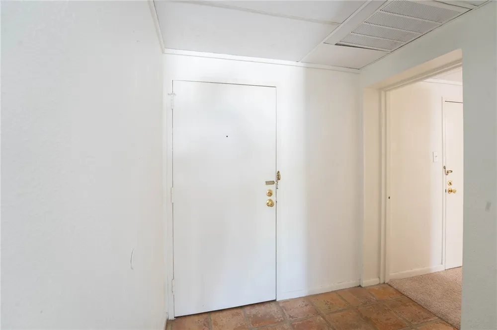 4600 Ocean Drive #407 Corpus Christi, TX 78412
