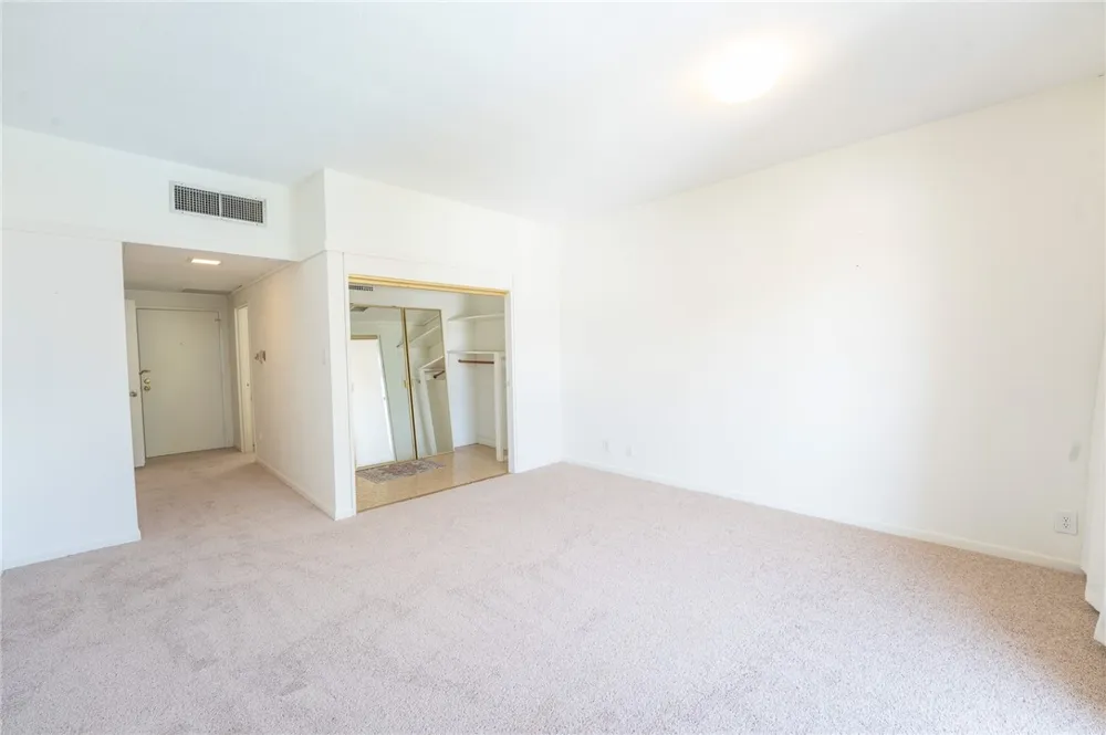 4600 Ocean Drive #407 Corpus Christi, TX 78412