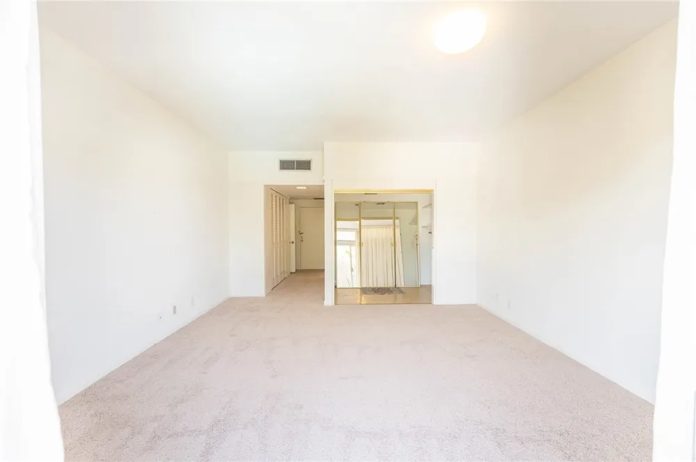 4600 Ocean Drive #407 Corpus Christi, TX 78412