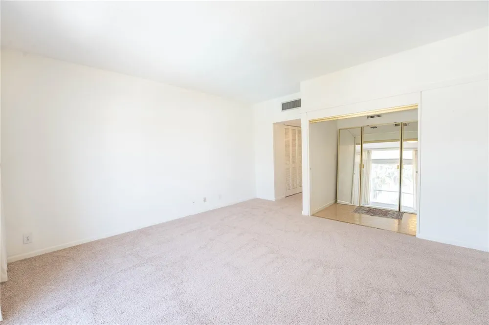 4600 Ocean Drive #407 Corpus Christi, TX 78412