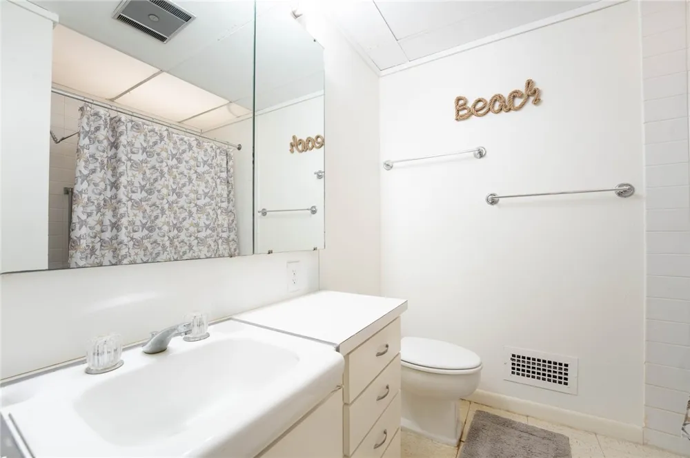 4600 Ocean Drive #407 Corpus Christi, TX 78412