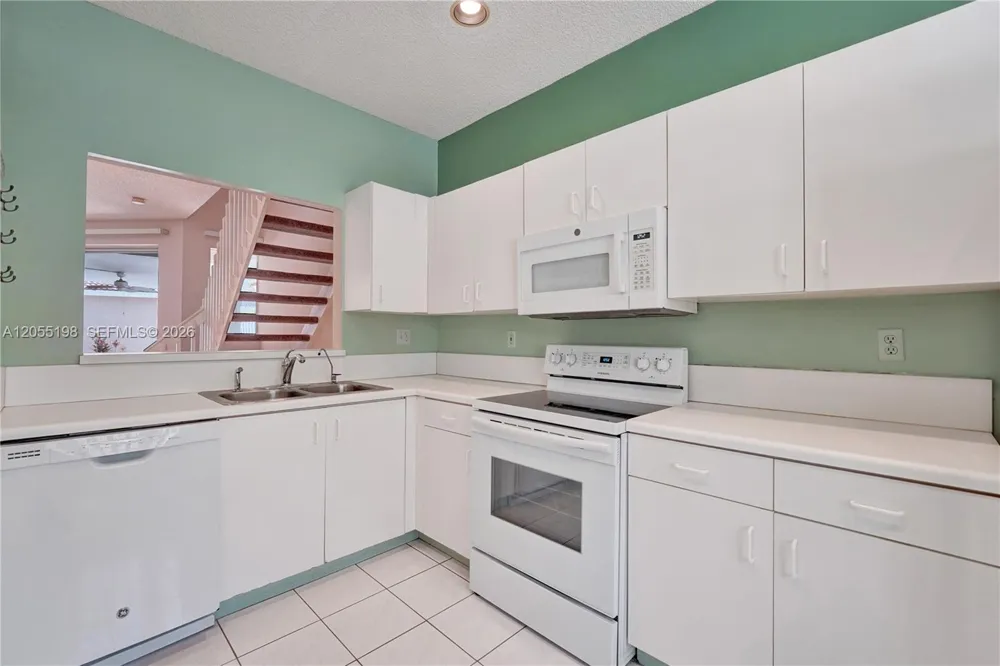 4025 Fern Forest Rd Cooper City, FL 33026