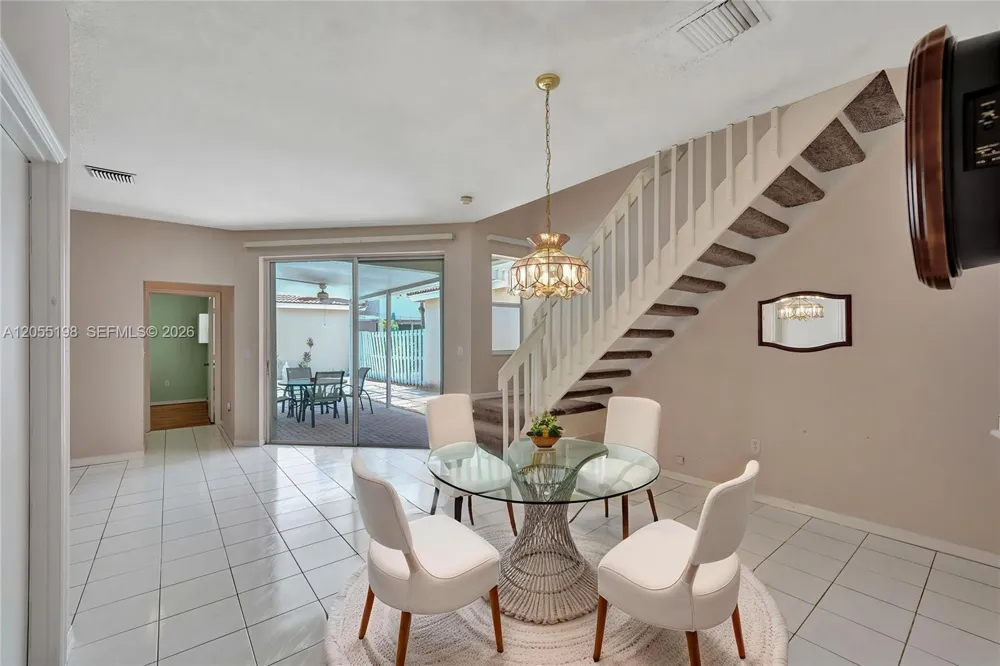 4025 Fern Forest Rd Cooper City, FL 33026
