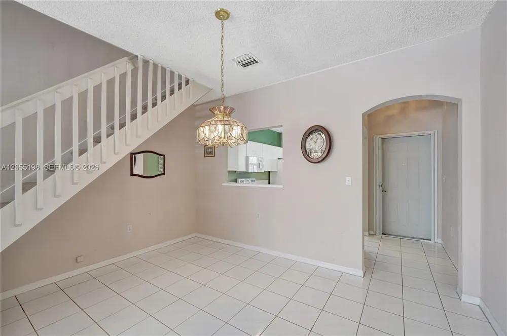 4025 Fern Forest Rd Cooper City, FL 33026