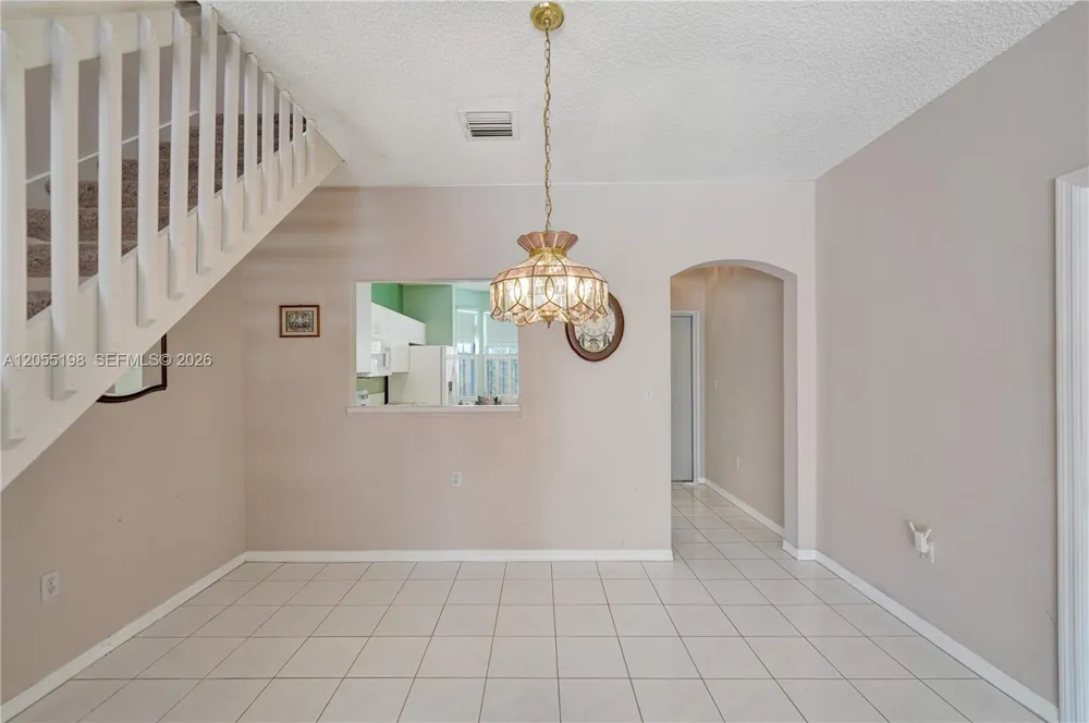 4025 Fern Forest Rd Cooper City, FL 33026