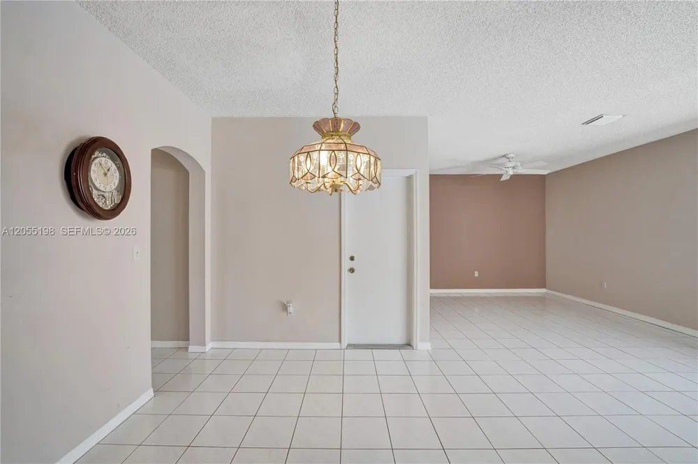 4025 Fern Forest Rd Cooper City, FL 33026
