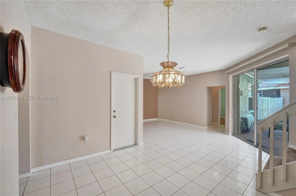 4025 Fern Forest Rd Cooper City, FL 33026