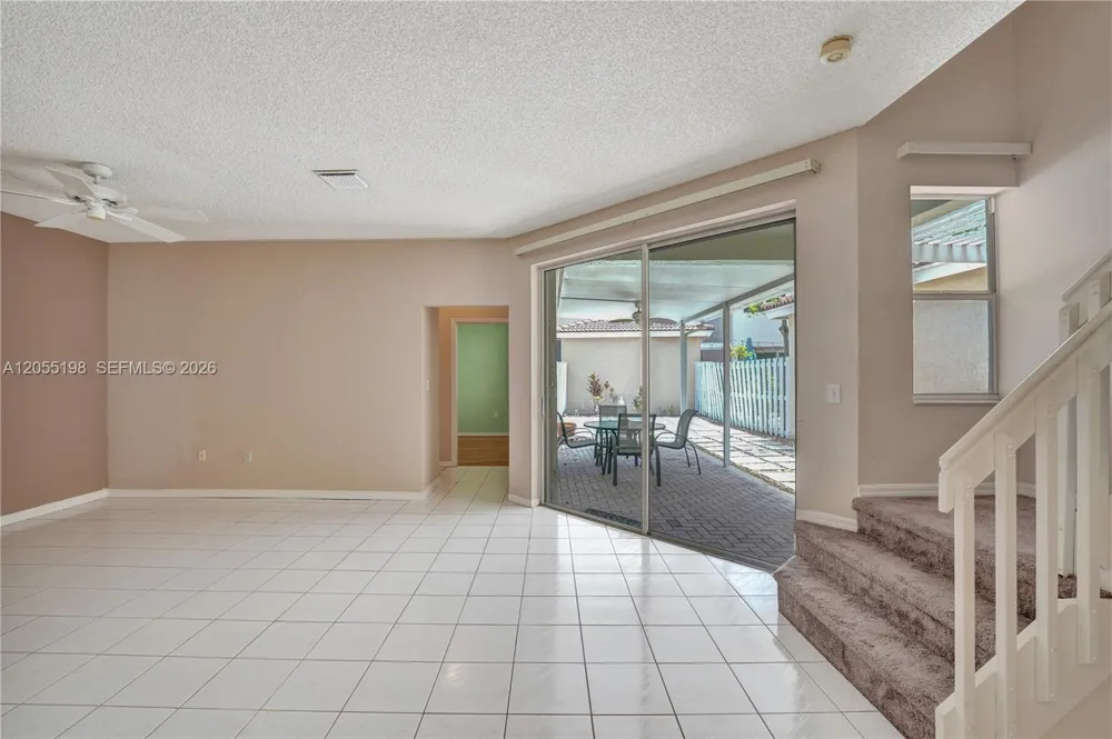 4025 Fern Forest Rd Cooper City, FL 33026