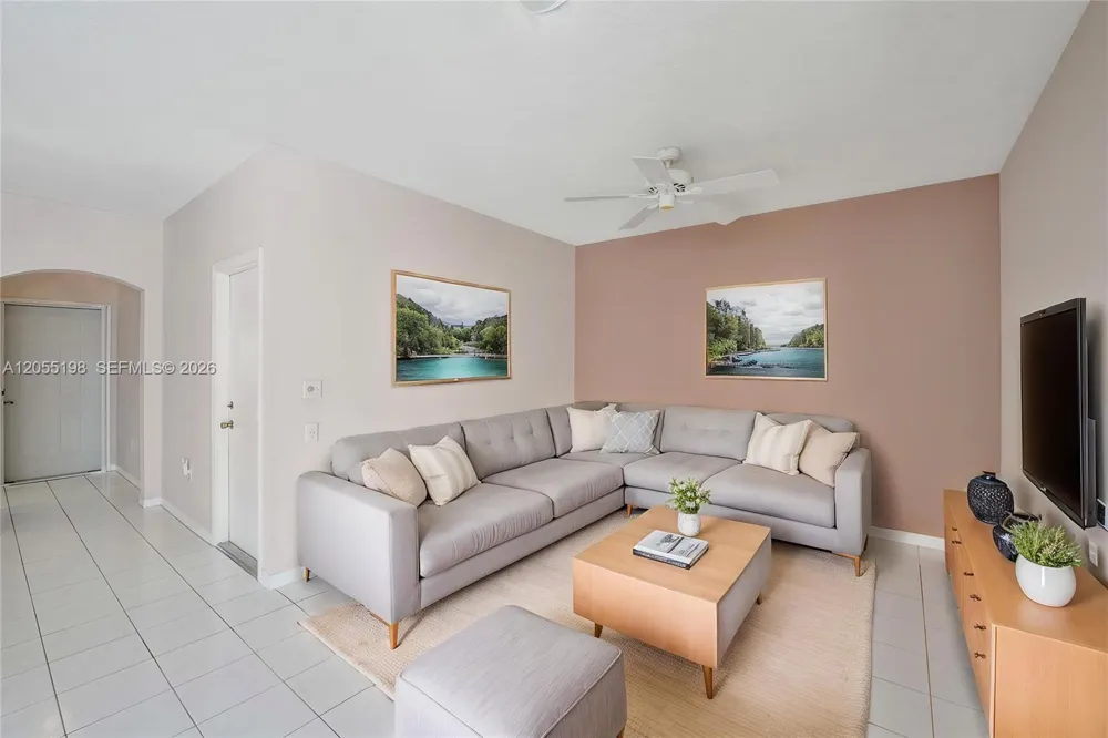 4025 Fern Forest Rd Cooper City, FL 33026