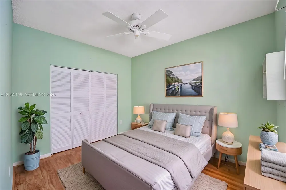4025 Fern Forest Rd Cooper City, FL 33026