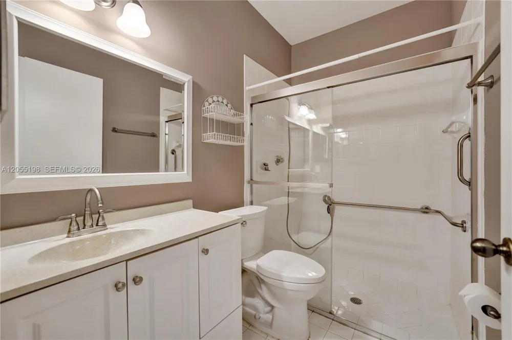 4025 Fern Forest Rd Cooper City, FL 33026