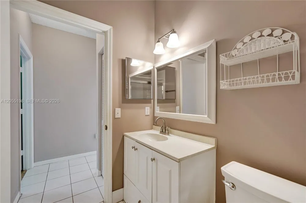 4025 Fern Forest Rd Cooper City, FL 33026