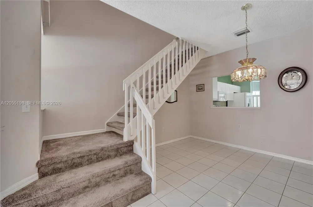 4025 Fern Forest Rd Cooper City, FL 33026