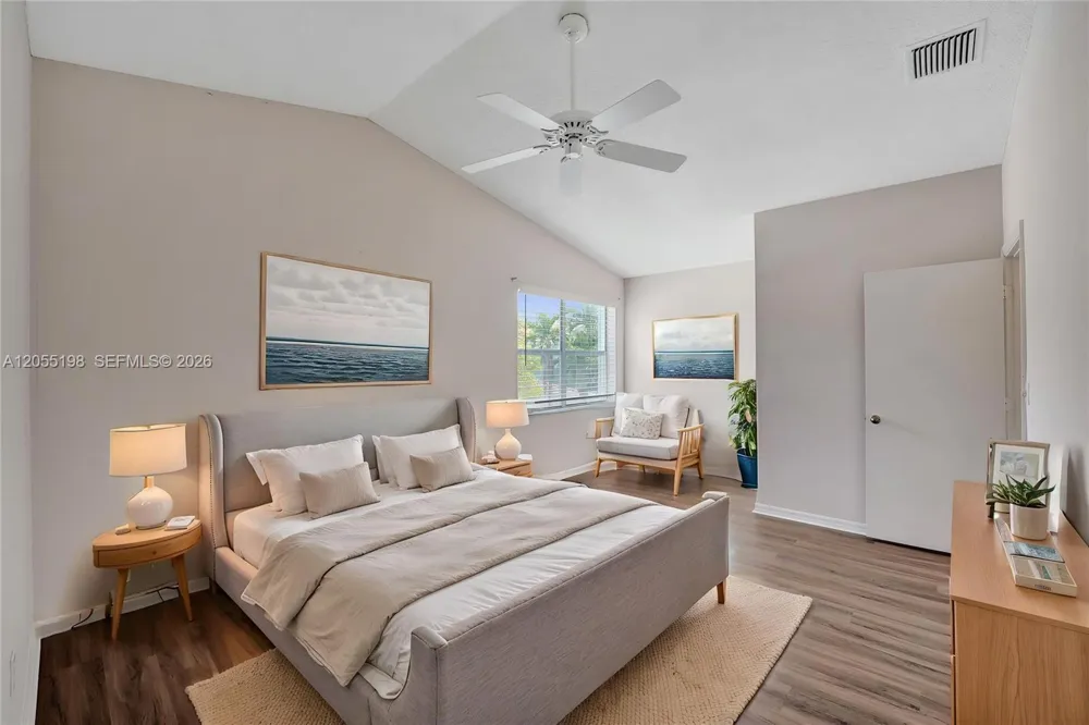 4025 Fern Forest Rd Cooper City, FL 33026