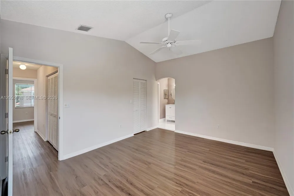 4025 Fern Forest Rd Cooper City, FL 33026