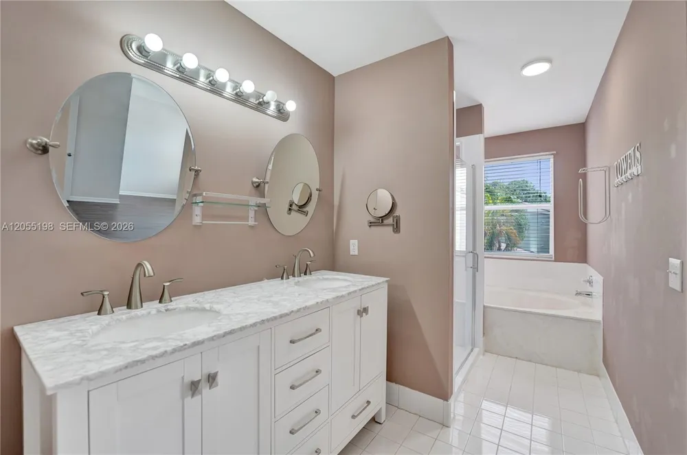 4025 Fern Forest Rd Cooper City, FL 33026