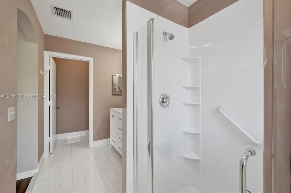 4025 Fern Forest Rd Cooper City, FL 33026