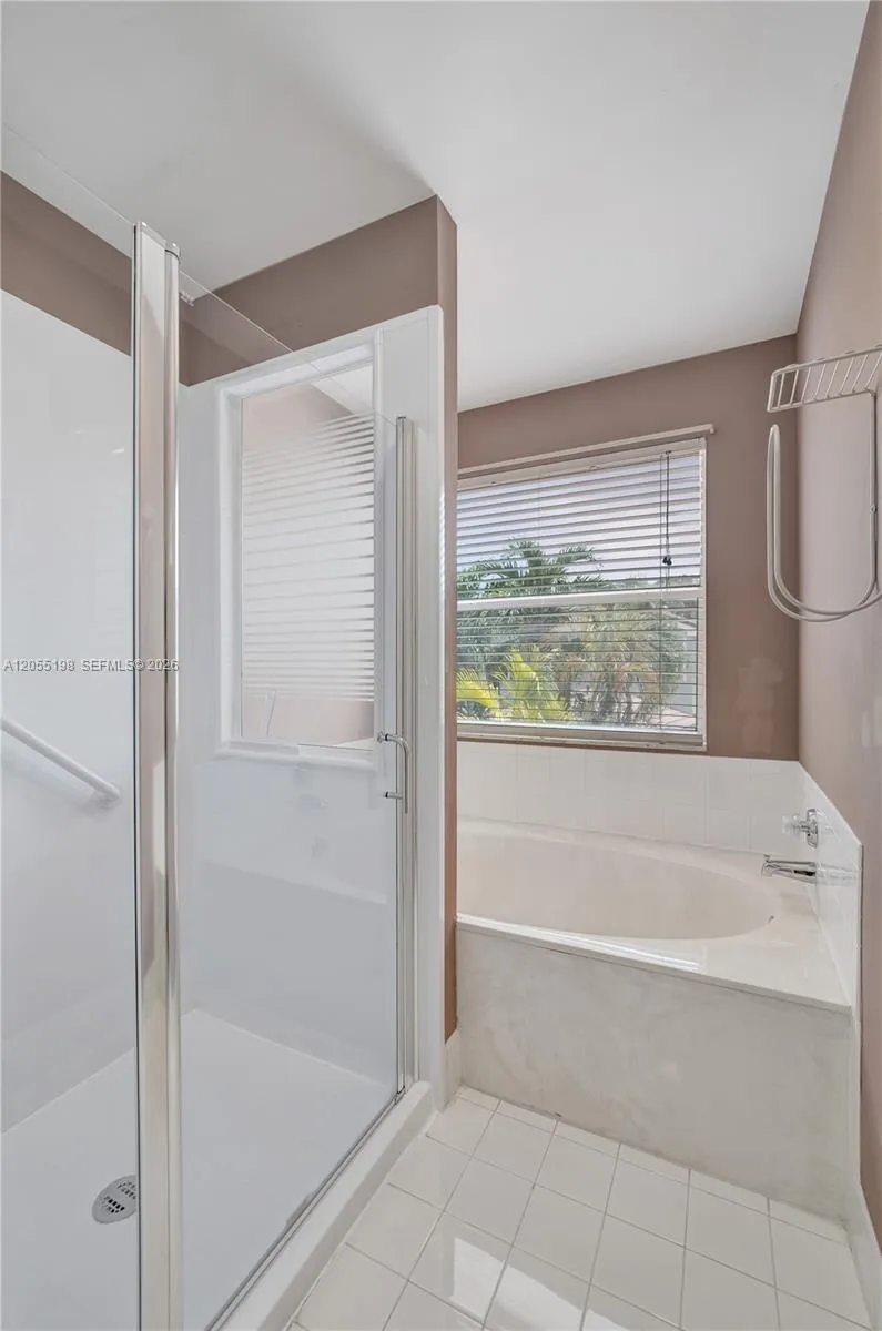 4025 Fern Forest Rd Cooper City, FL 33026
