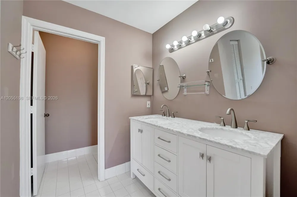4025 Fern Forest Rd Cooper City, FL 33026