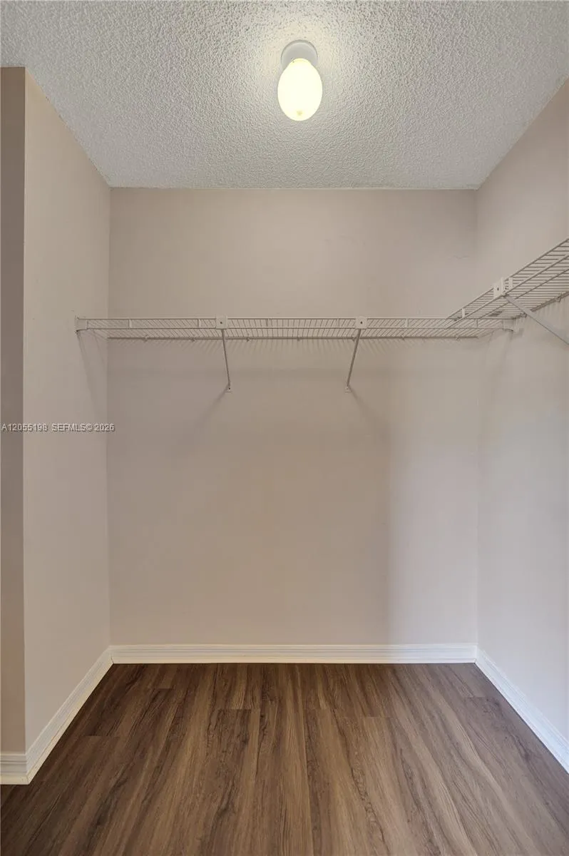 4025 Fern Forest Rd Cooper City, FL 33026