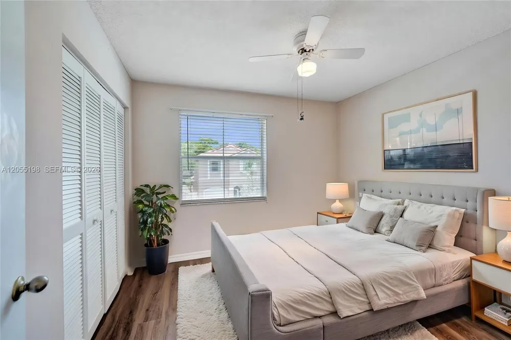 4025 Fern Forest Rd Cooper City, FL 33026