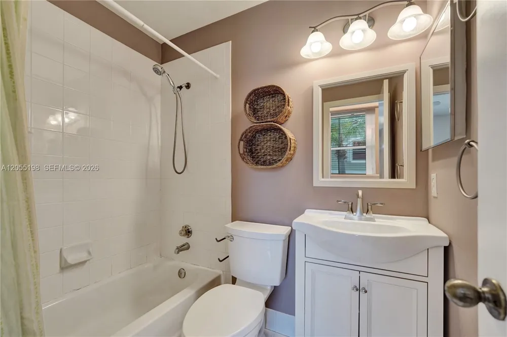 4025 Fern Forest Rd Cooper City, FL 33026