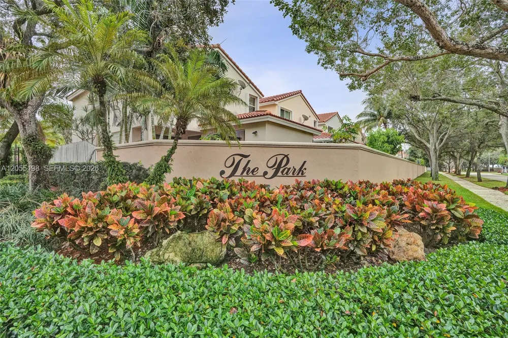 4025 Fern Forest Rd Cooper City, FL 33026
