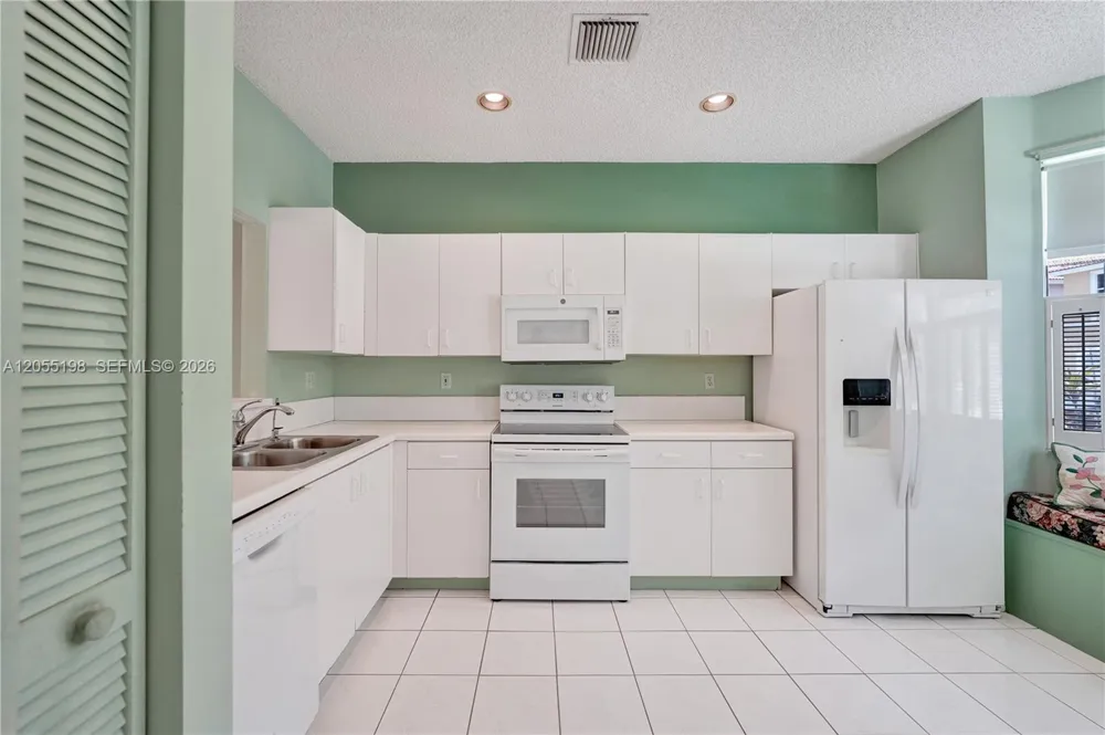4025 Fern Forest Rd Cooper City, FL 33026