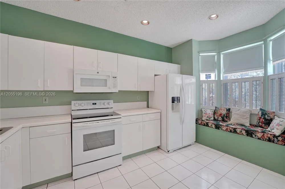 4025 Fern Forest Rd Cooper City, FL 33026