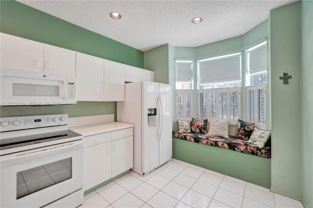 4025 Fern Forest Rd Cooper City, FL 33026