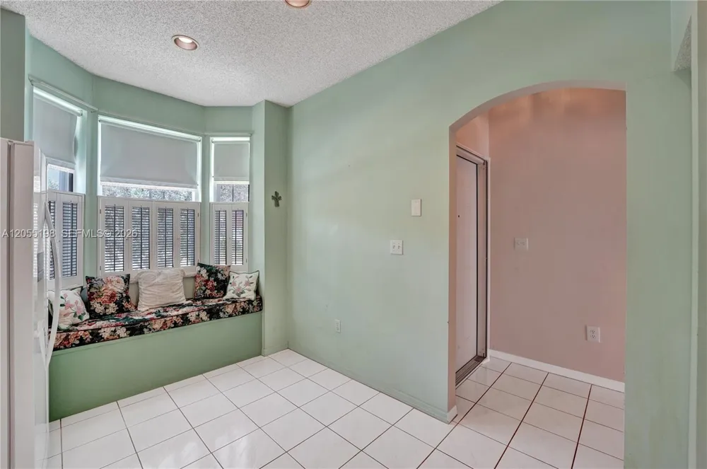 4025 Fern Forest Rd Cooper City, FL 33026