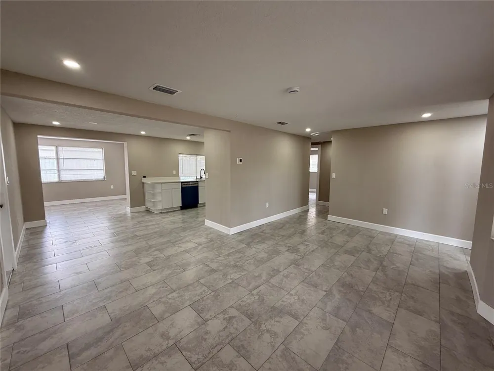 3019 LLOYD DRIVE Holiday, FL 34691