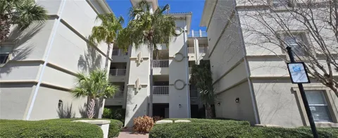 45 RIVERVIEW BEND S #1937