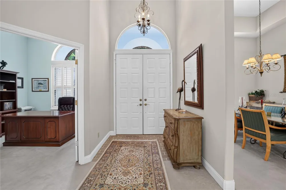 7759 SE 12TH CIRCLE ocala, FL 34480