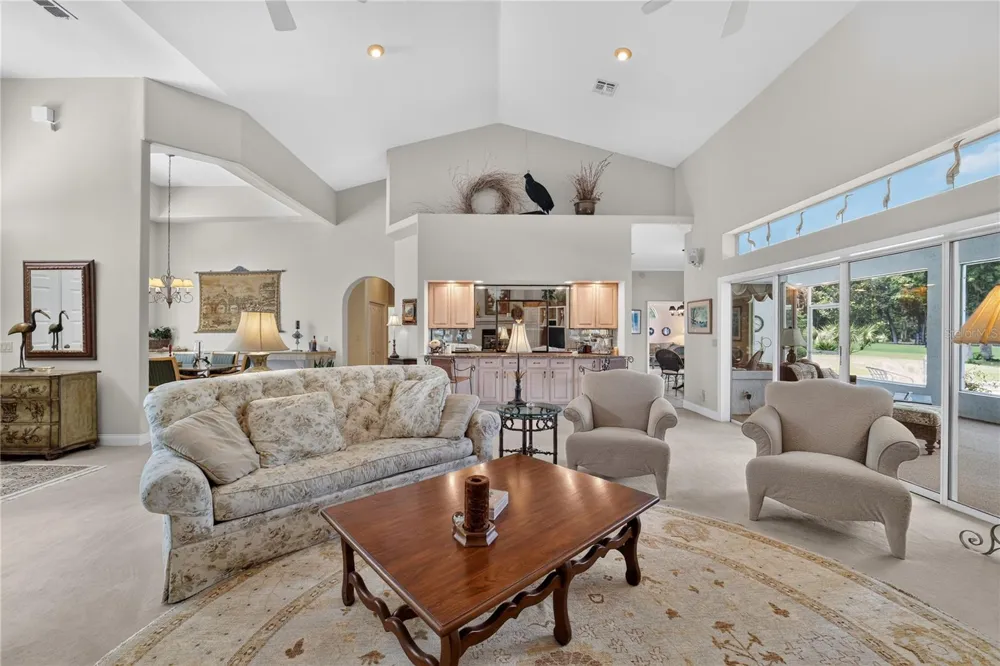 7759 SE 12TH CIRCLE ocala, FL 34480