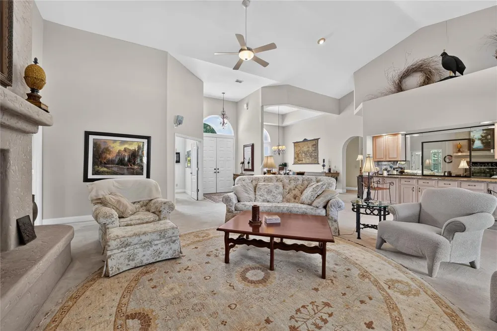 7759 SE 12TH CIRCLE ocala, FL 34480