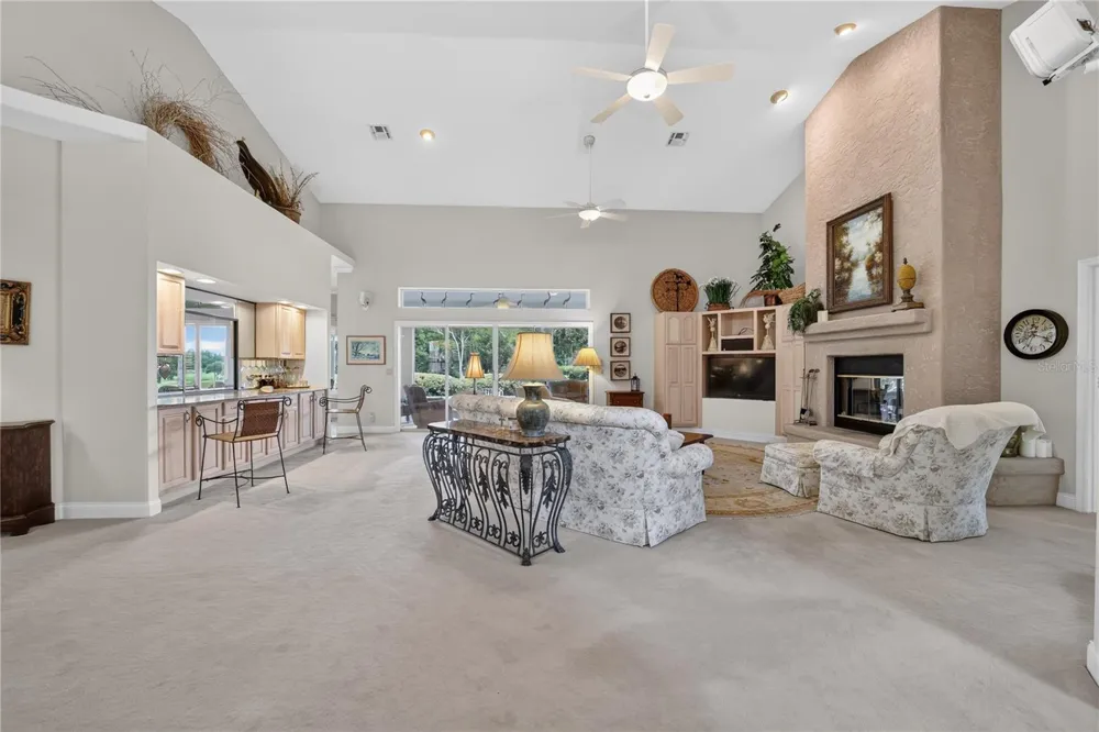 7759 SE 12TH CIRCLE ocala, FL 34480