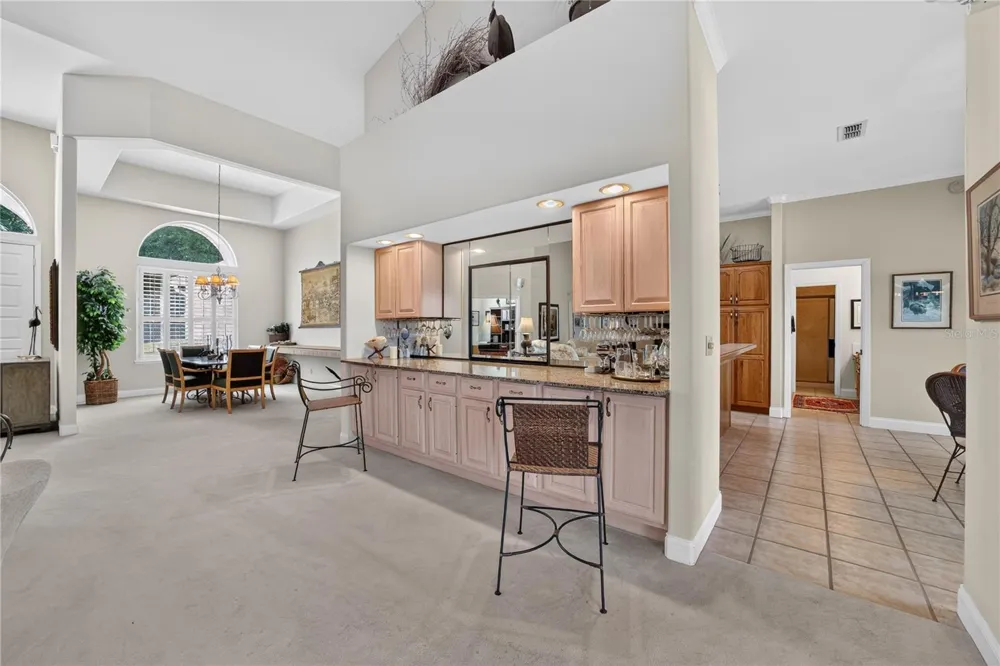 7759 SE 12TH CIRCLE ocala, FL 34480