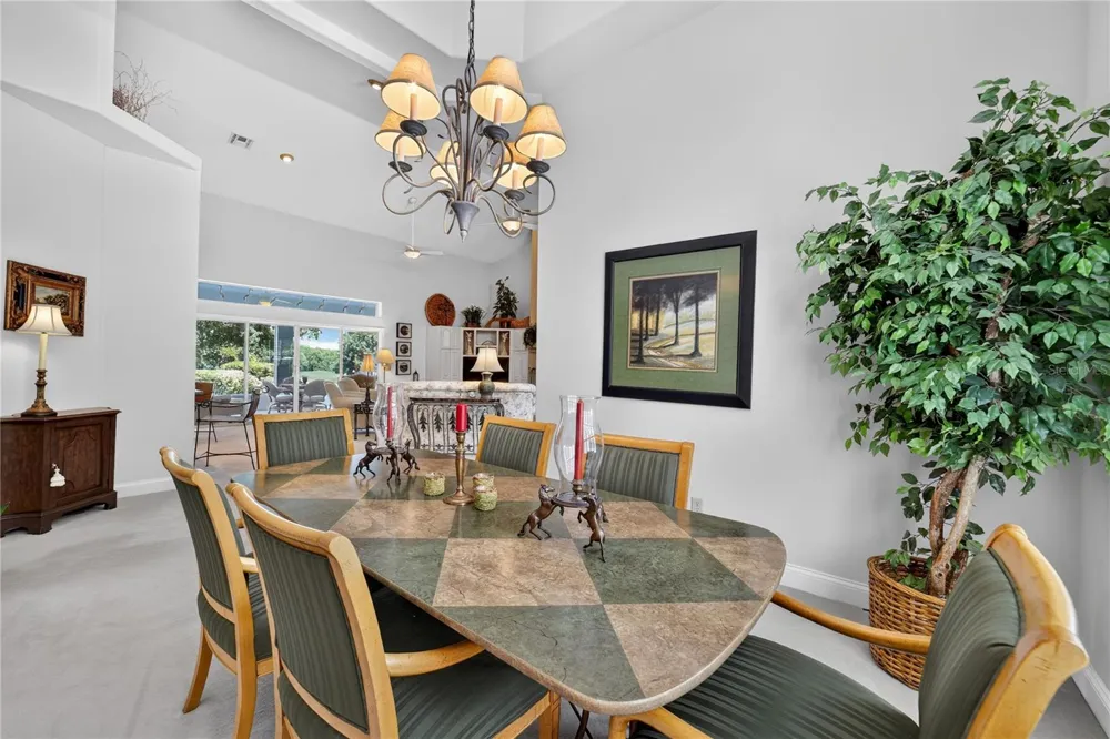 7759 SE 12TH CIRCLE ocala, FL 34480