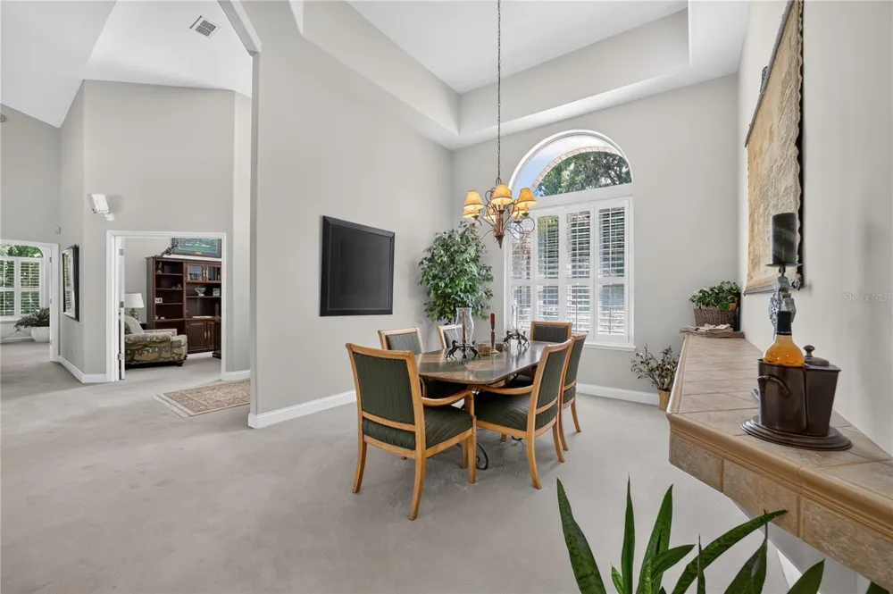 7759 SE 12TH CIRCLE ocala, FL 34480