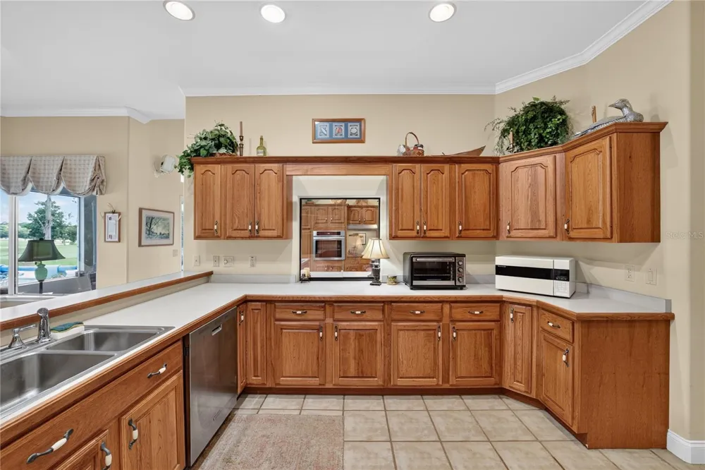 7759 SE 12TH CIRCLE ocala, FL 34480