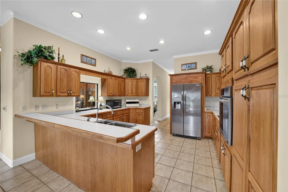 7759 SE 12TH CIRCLE ocala, FL 34480
