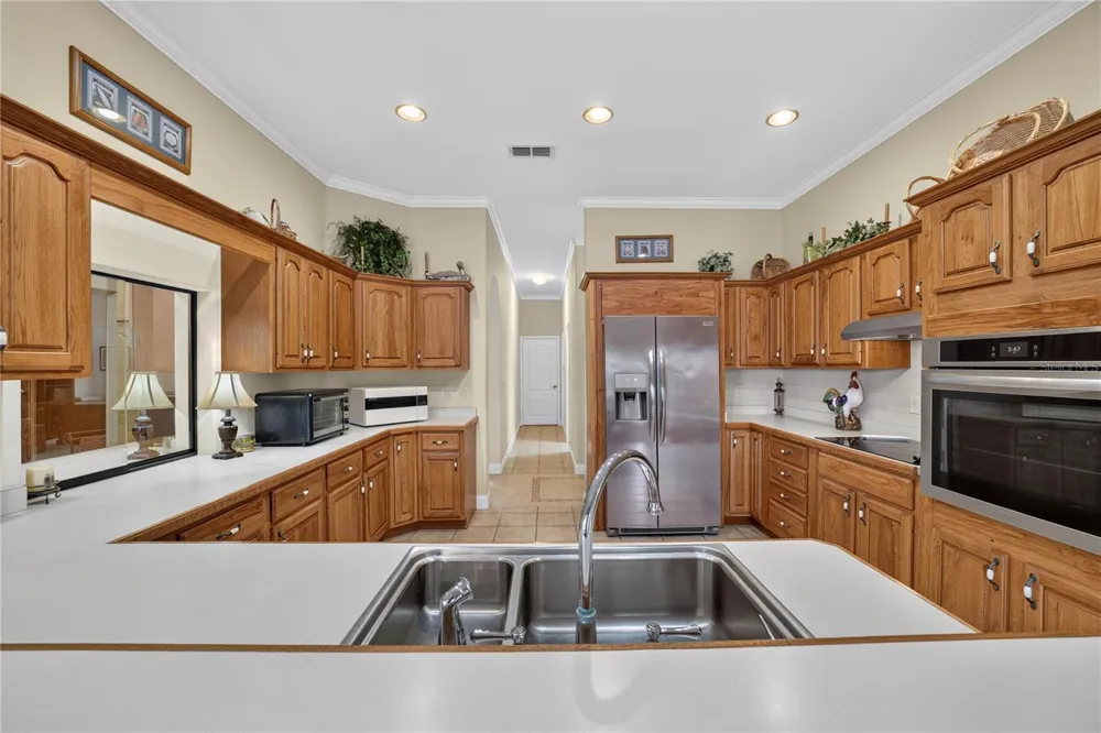 7759 SE 12TH CIRCLE ocala, FL 34480