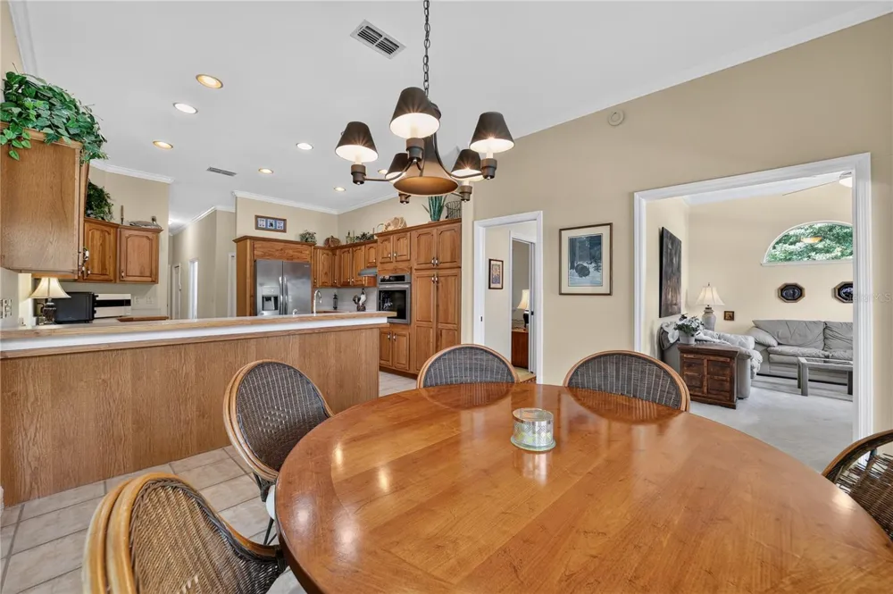 7759 SE 12TH CIRCLE ocala, FL 34480