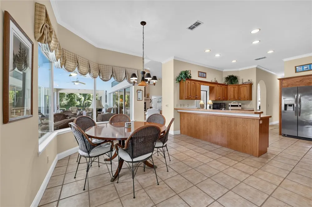 7759 SE 12TH CIRCLE ocala, FL 34480