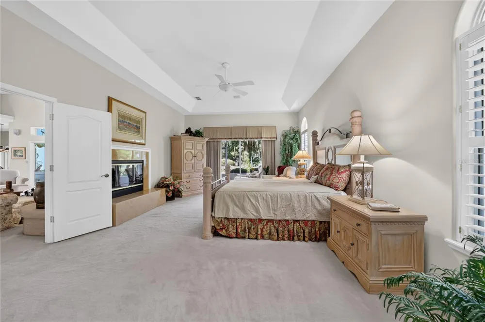 7759 SE 12TH CIRCLE ocala, FL 34480